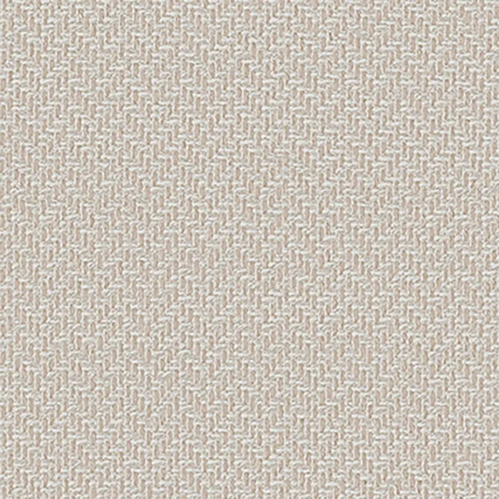 Ткань Faboie Chihiro FE-CR1606D