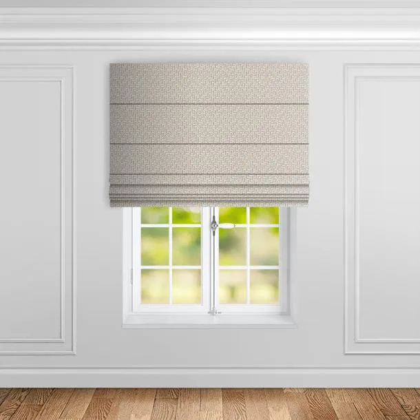 Ткань Faboie Chihiro FE-CR1606D #2