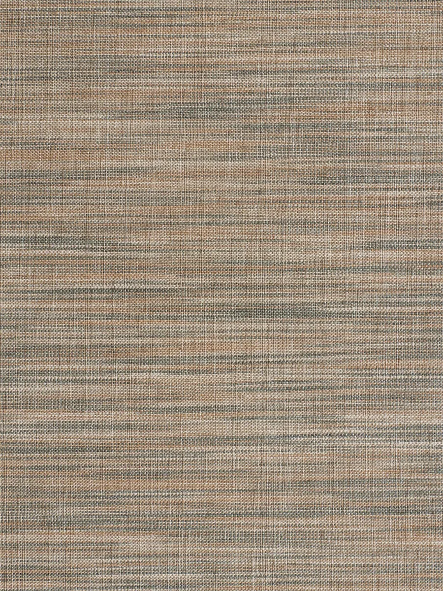 Ткань Dedar Filigree T2304200_004
