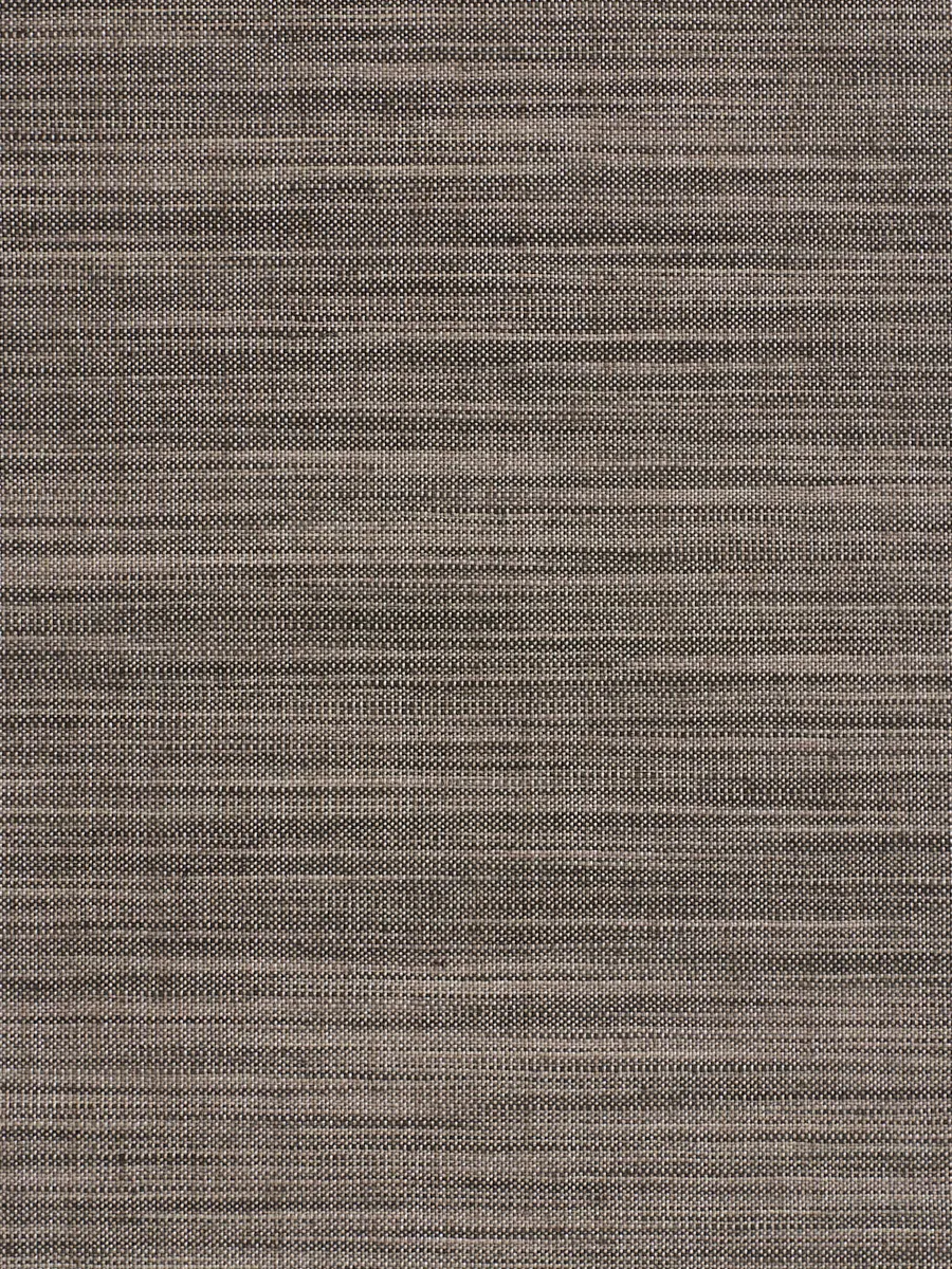 Ткань Dedar Filigree T2304200_005