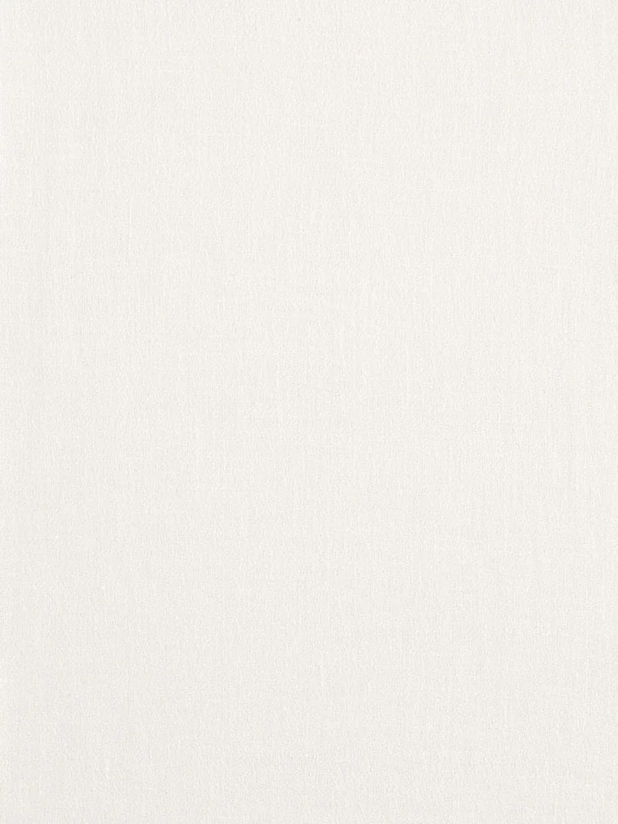 Ткань Dedar Wide Linen Sable T2301000_001