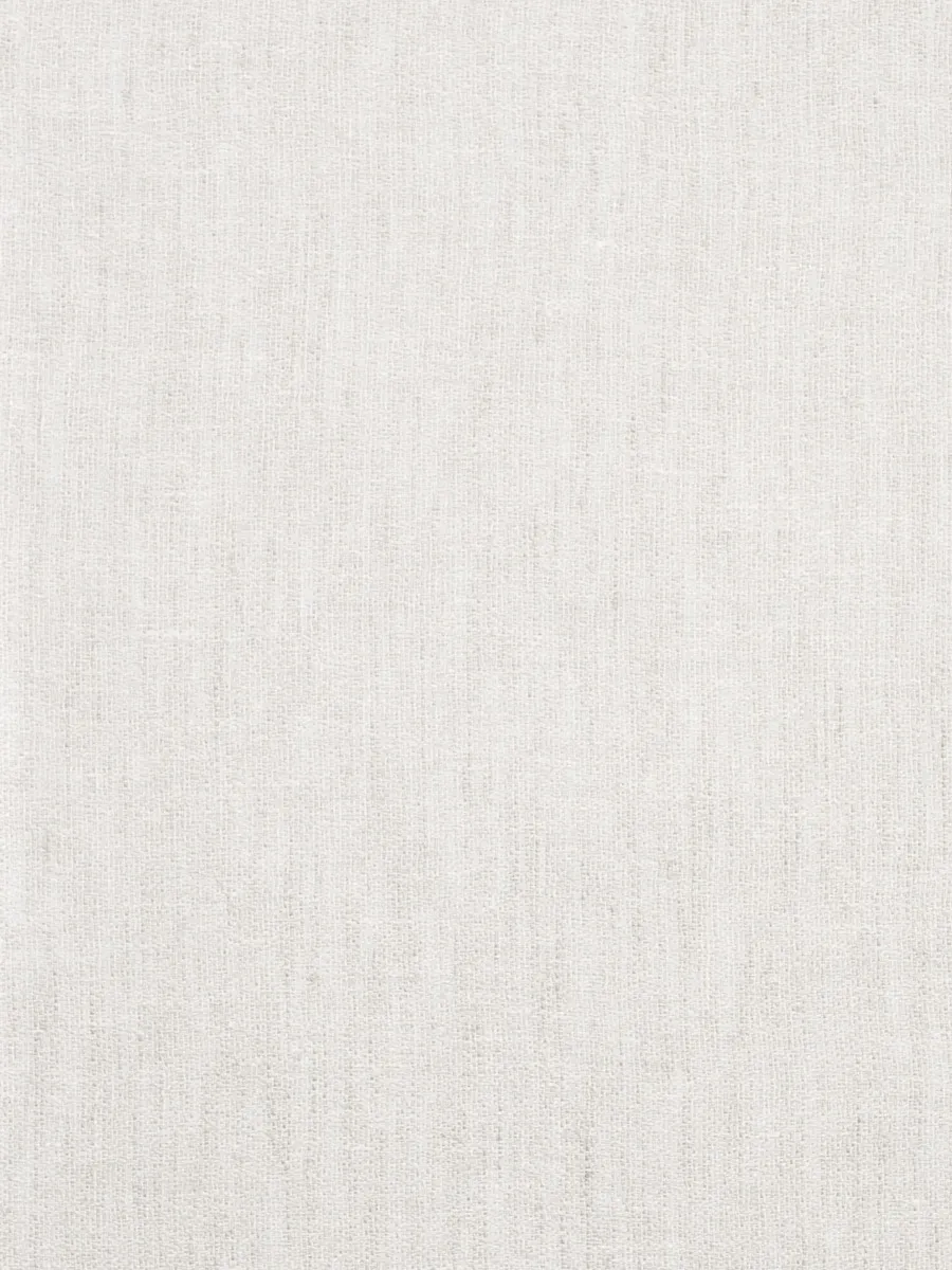 Ткань Dedar Wide Linen Sable T2301000_003