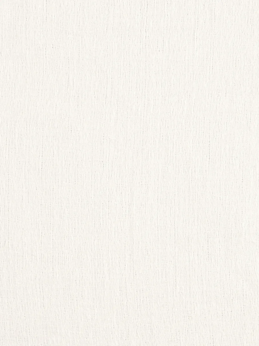 Ткань Dedar Wide Linen Sable T2301200_001