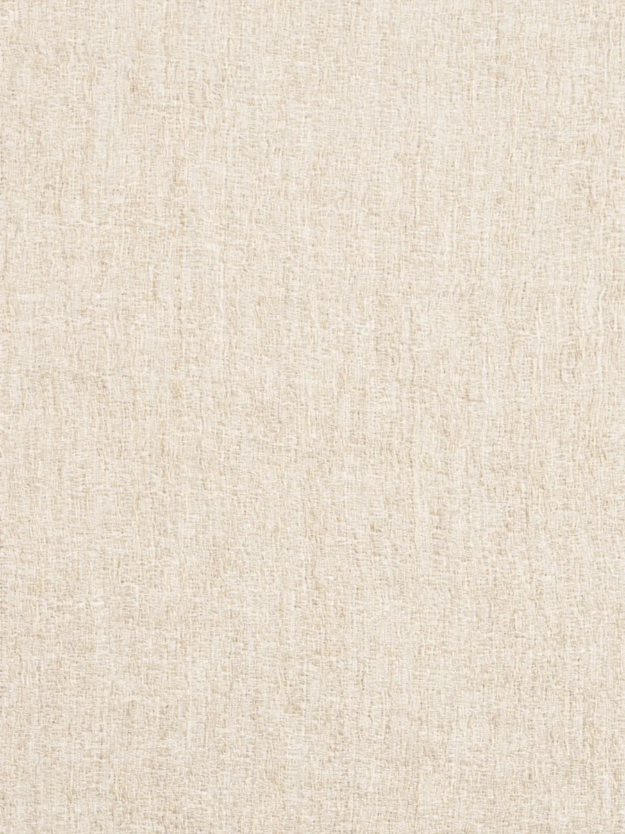 Ткань Dedar Wide Linen Sable T2301200_002
