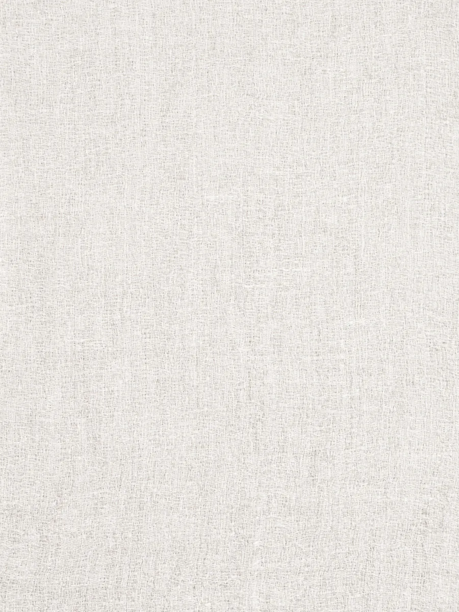 Ткань Dedar Wide Linen Sable T2301200_003