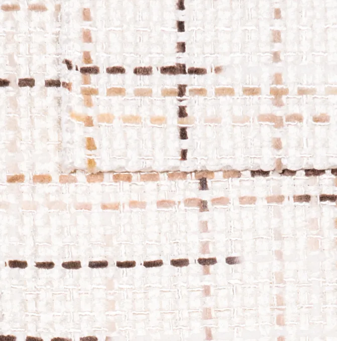 Ткань Pushang Collection 140 P10052