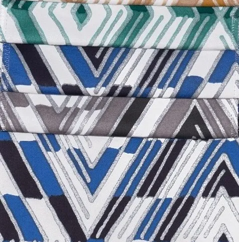 Ткань Pushang Collection 140 P20062