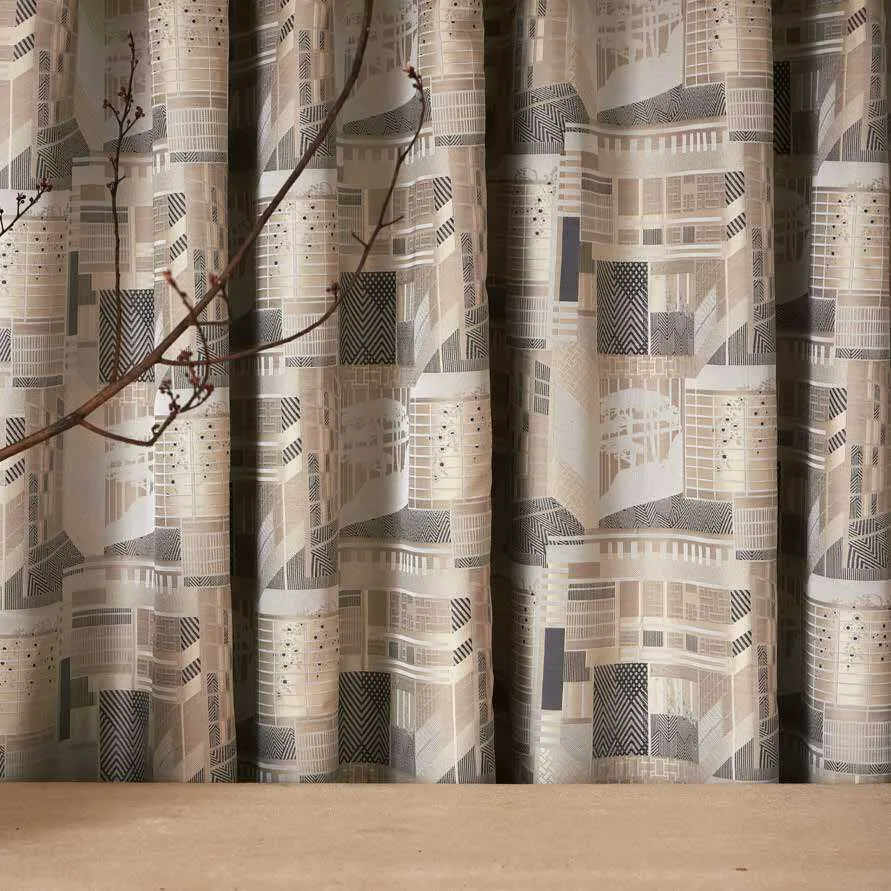 Ткань Pushang Collection 140 P20081