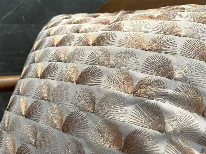 Ткань Pushang Collection 140 P20087