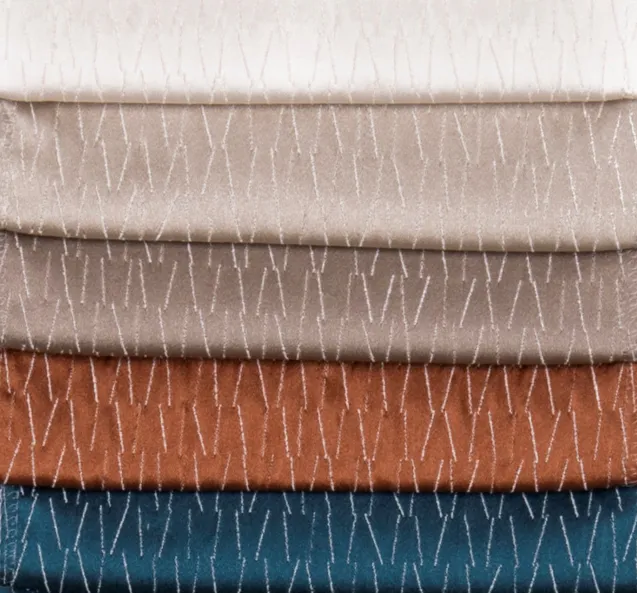 Ткань Pushang Collection 140 P30047