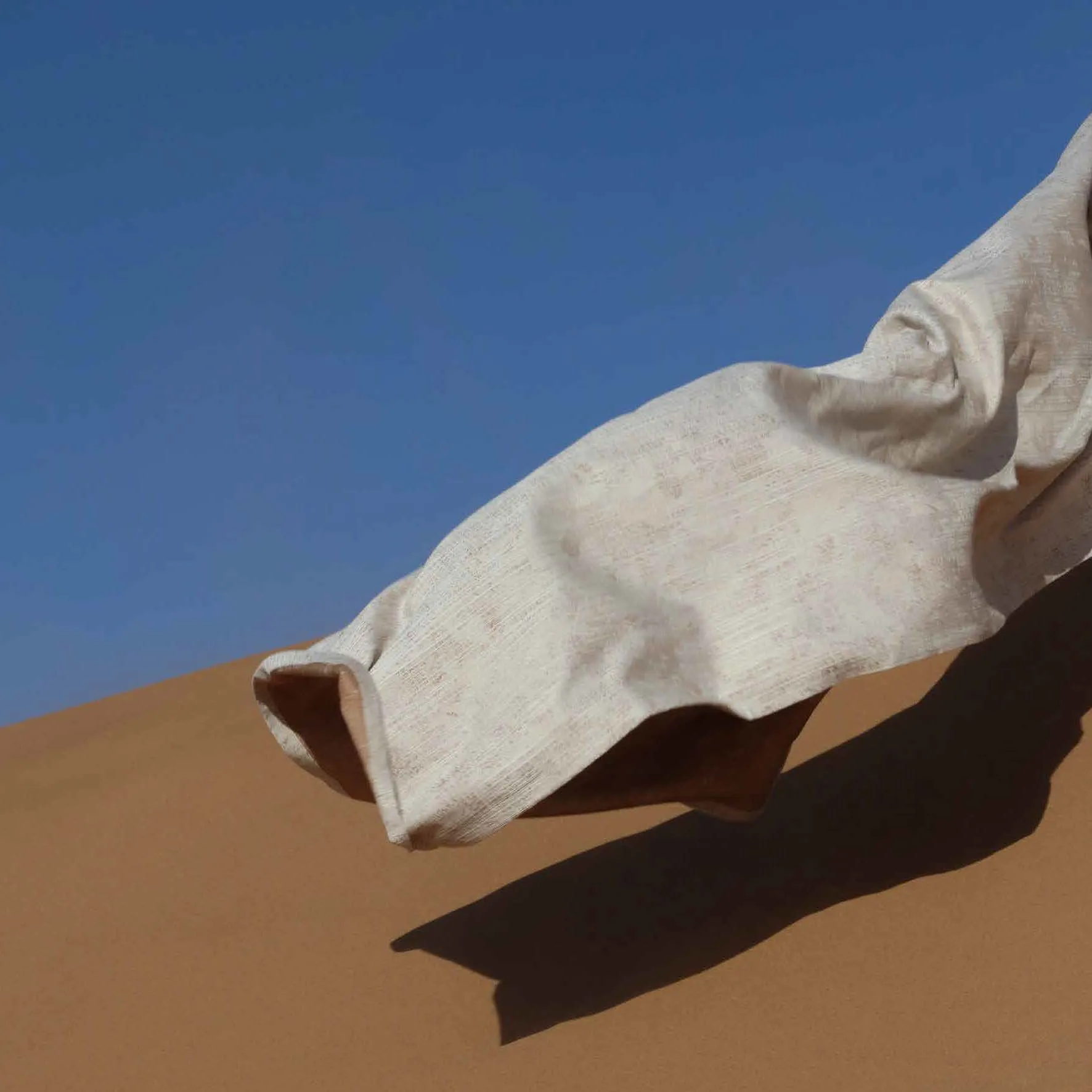 Ткань Pushang Collection 140 P30058-2