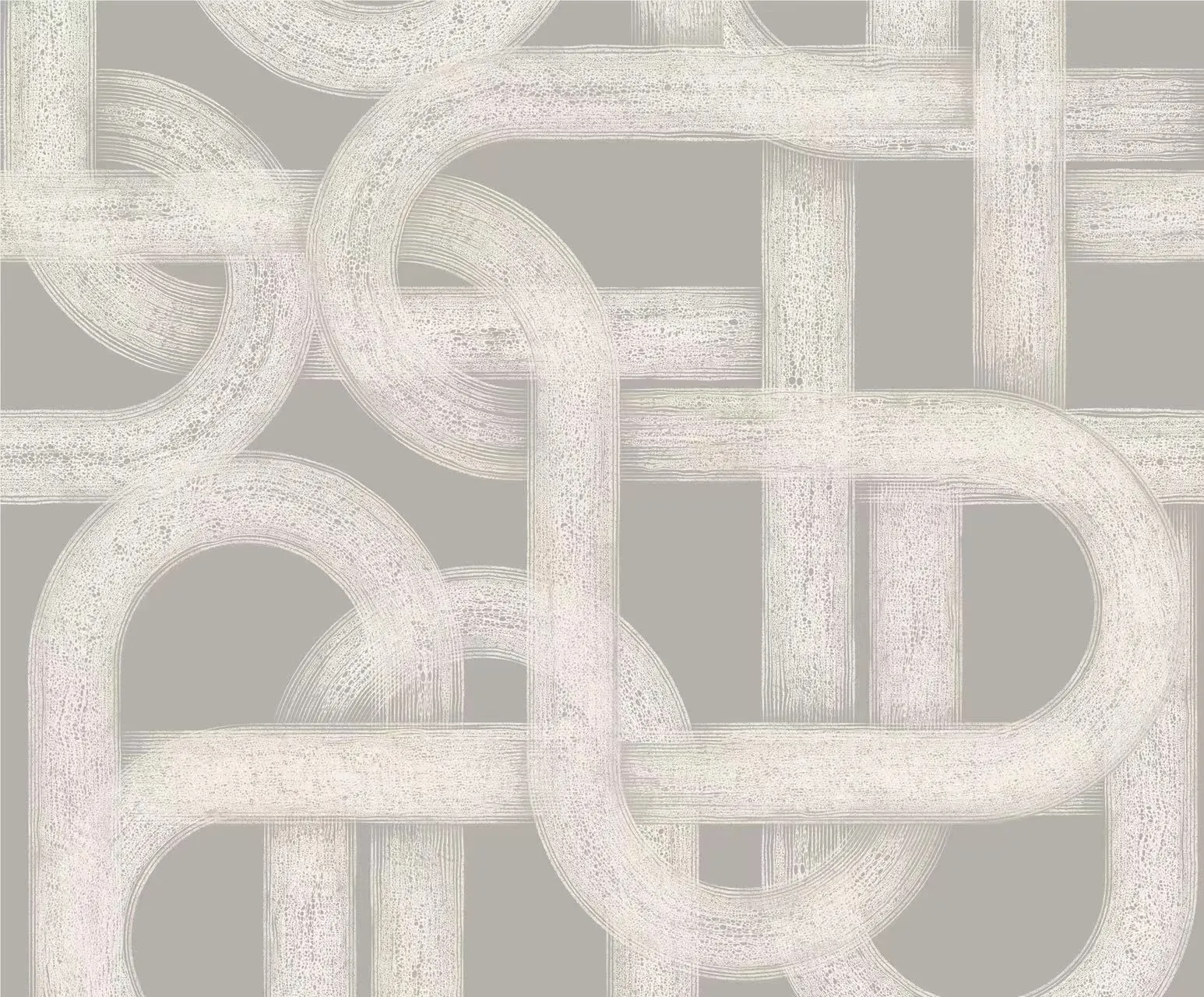 Ткань Pushang Collection 290 P20079