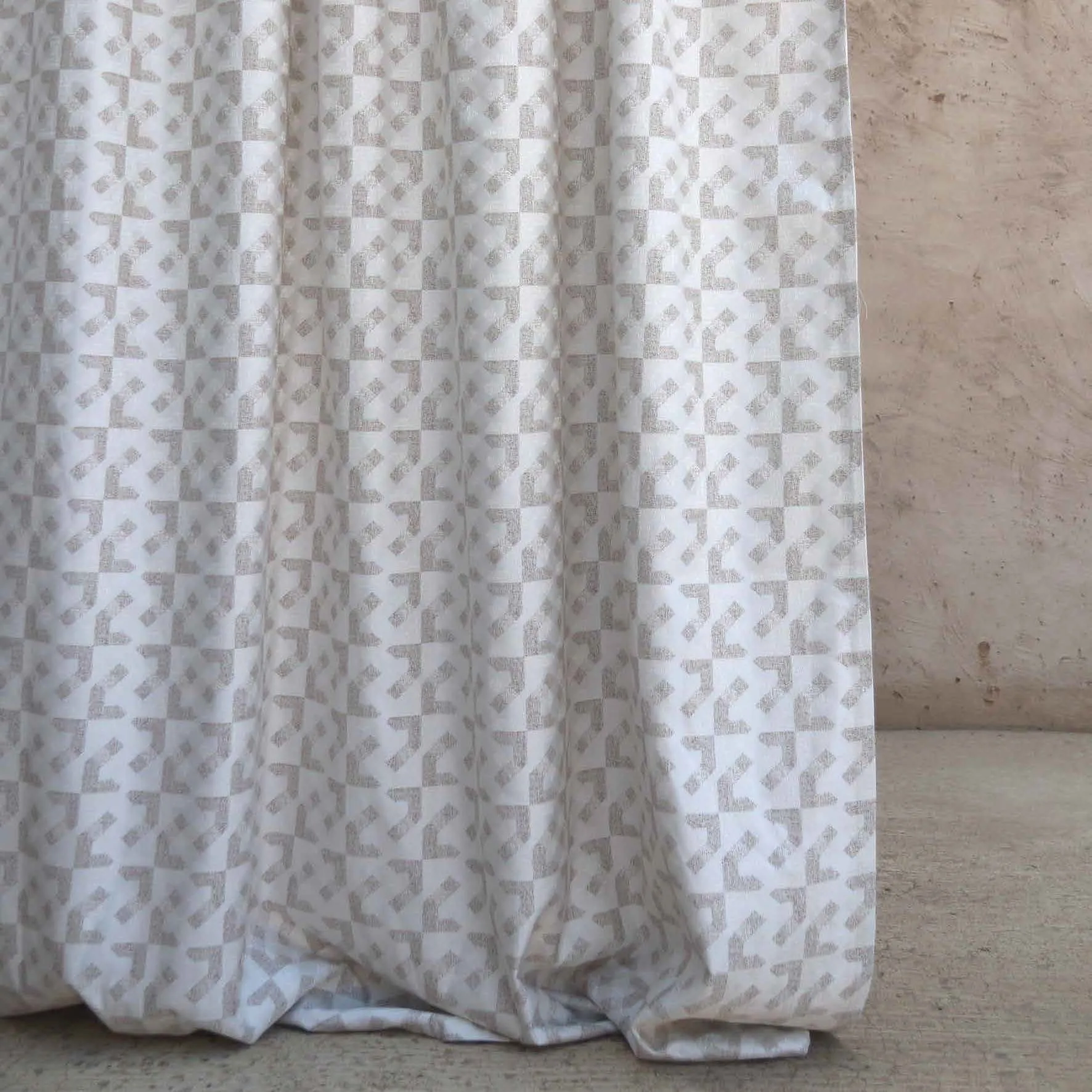 Ткань Pushang Collection 290 P30057