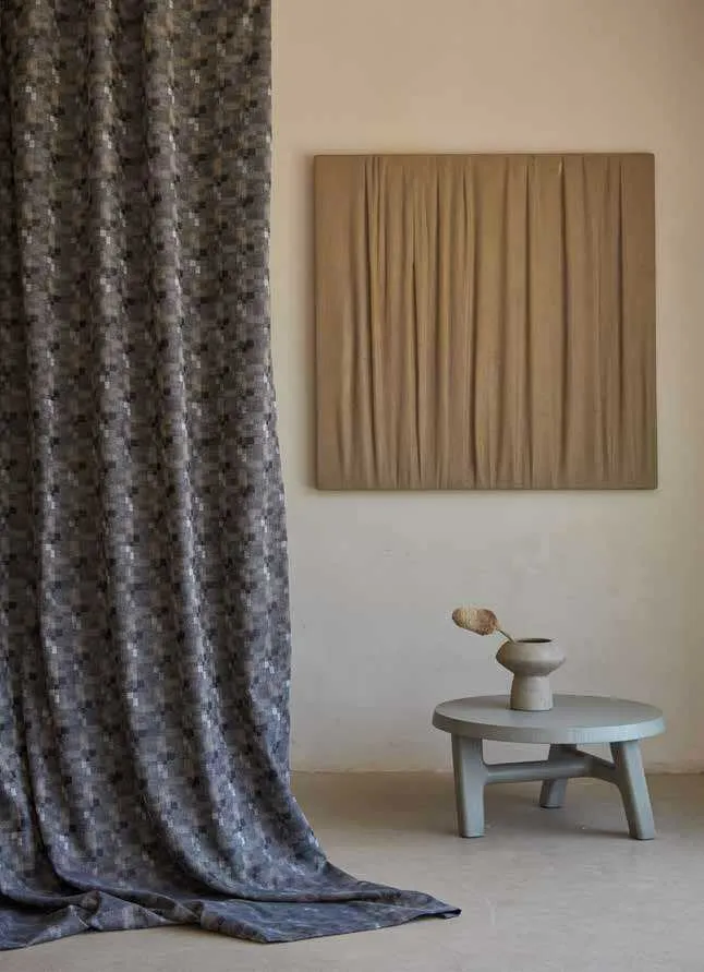 Ткань Pushang Collection 290 P30066