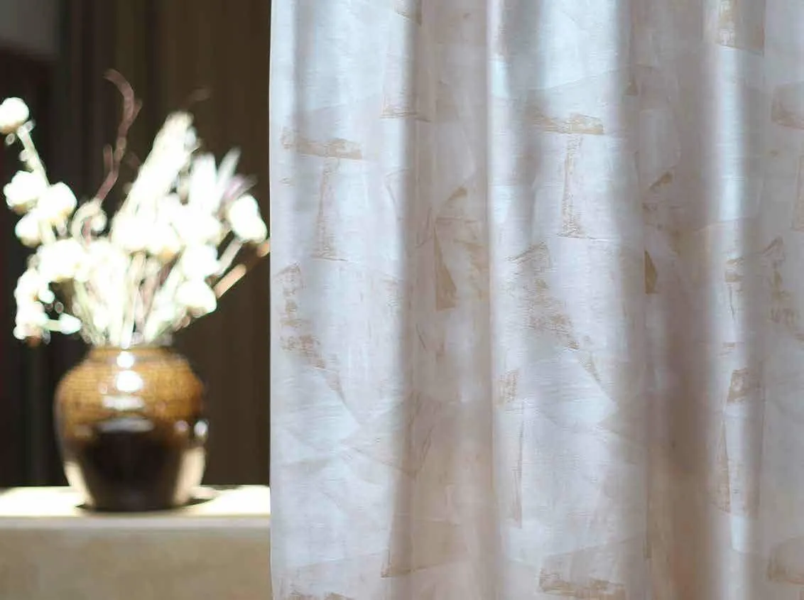 Ткань Pushang Collection 290 P40028