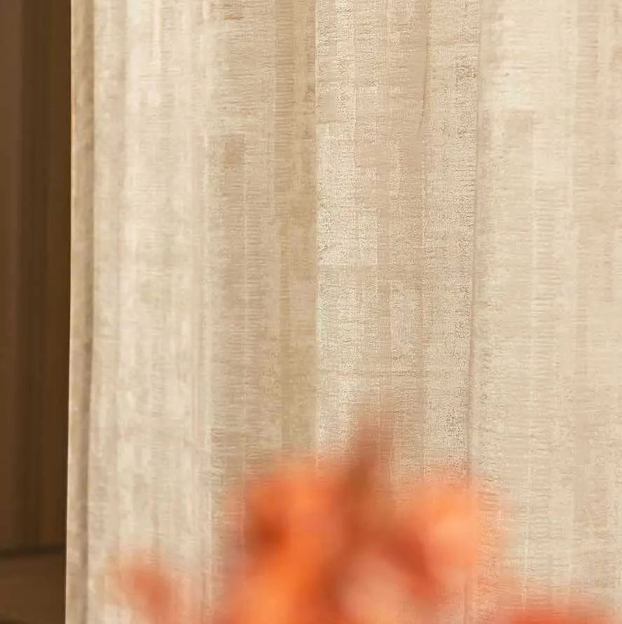 Ткань Pushang Collection 290 P40040