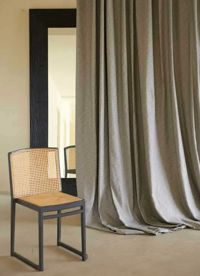 Ткань Pushang Collection 290 P40043