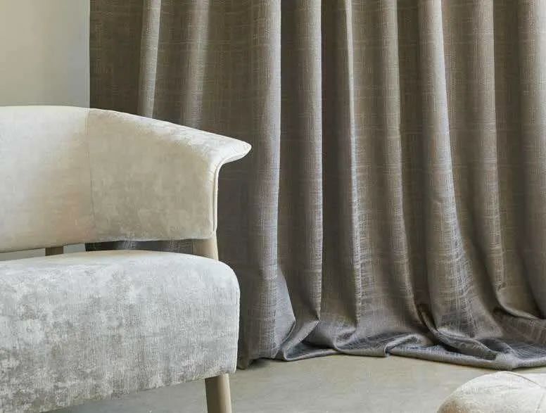 Ткань Pushang Collection 290 P40046