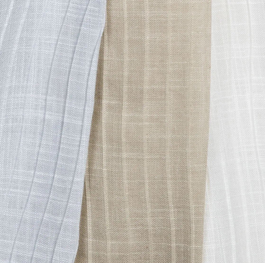 Ткань Pushang Collection 290 P50049