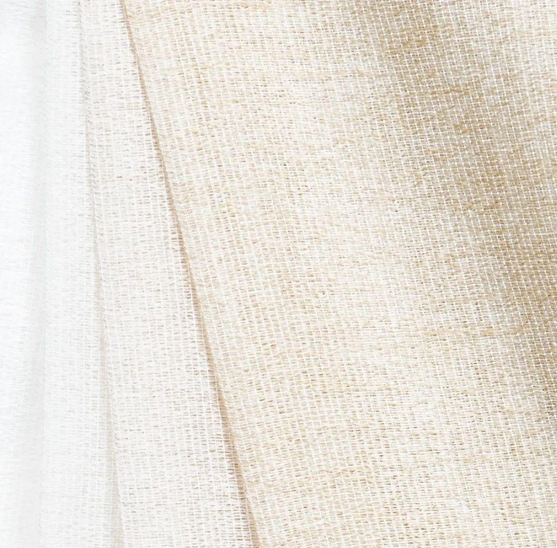 Ткань Pushang Collection 290 P50053