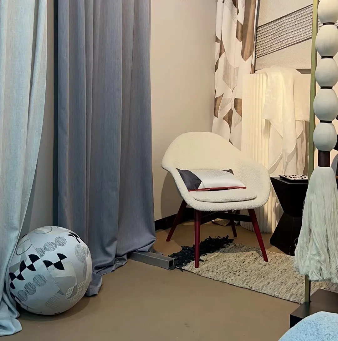 Ткань Pushang Collection 290 P70014