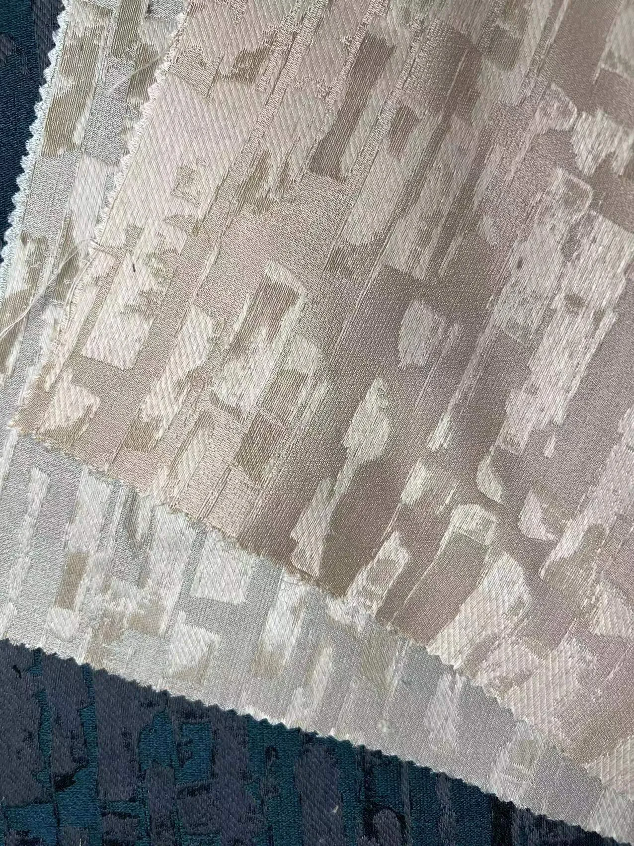 Ткань Pushang Special 412210013