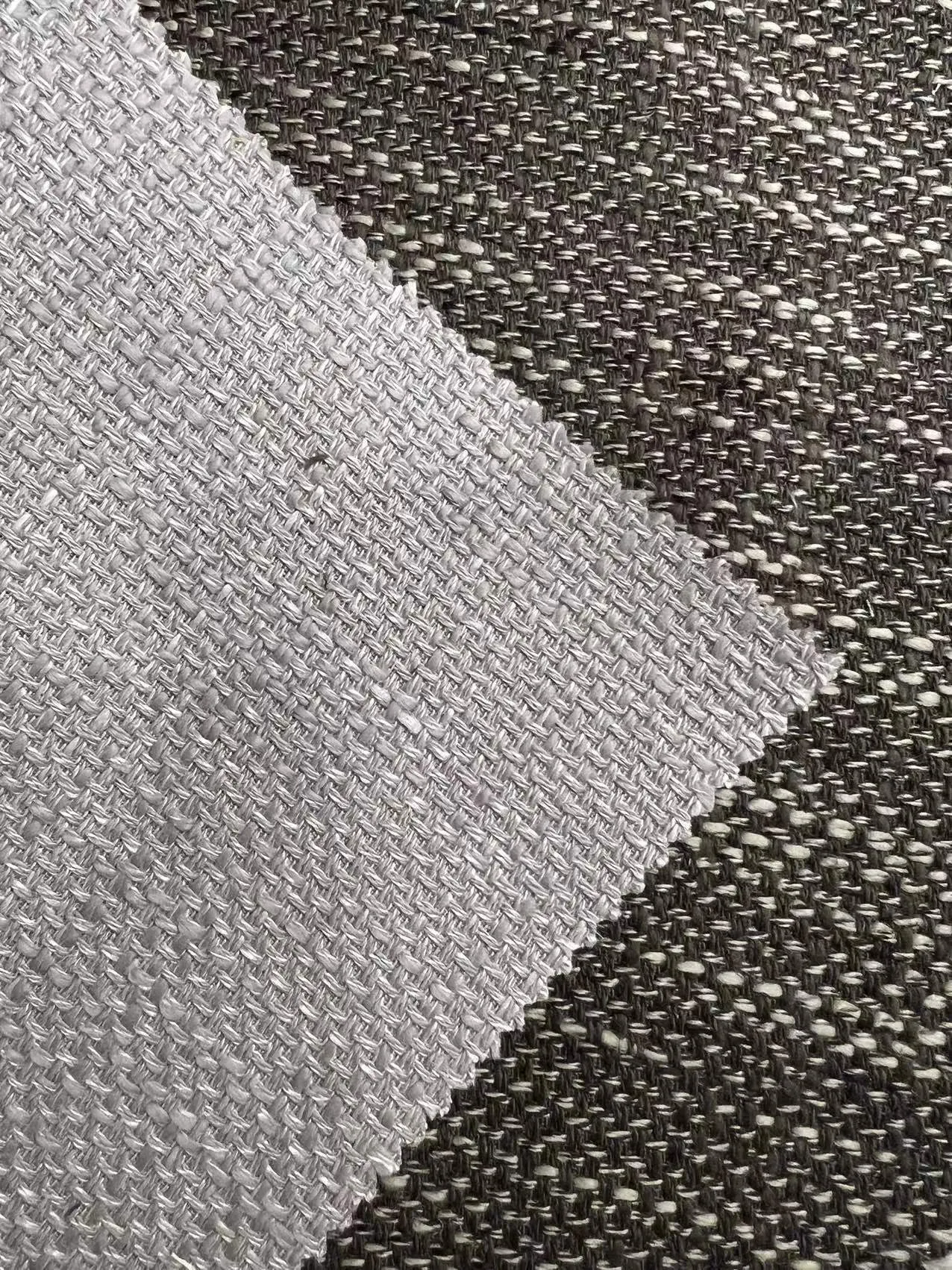 Ткань Pushang Special 412210104