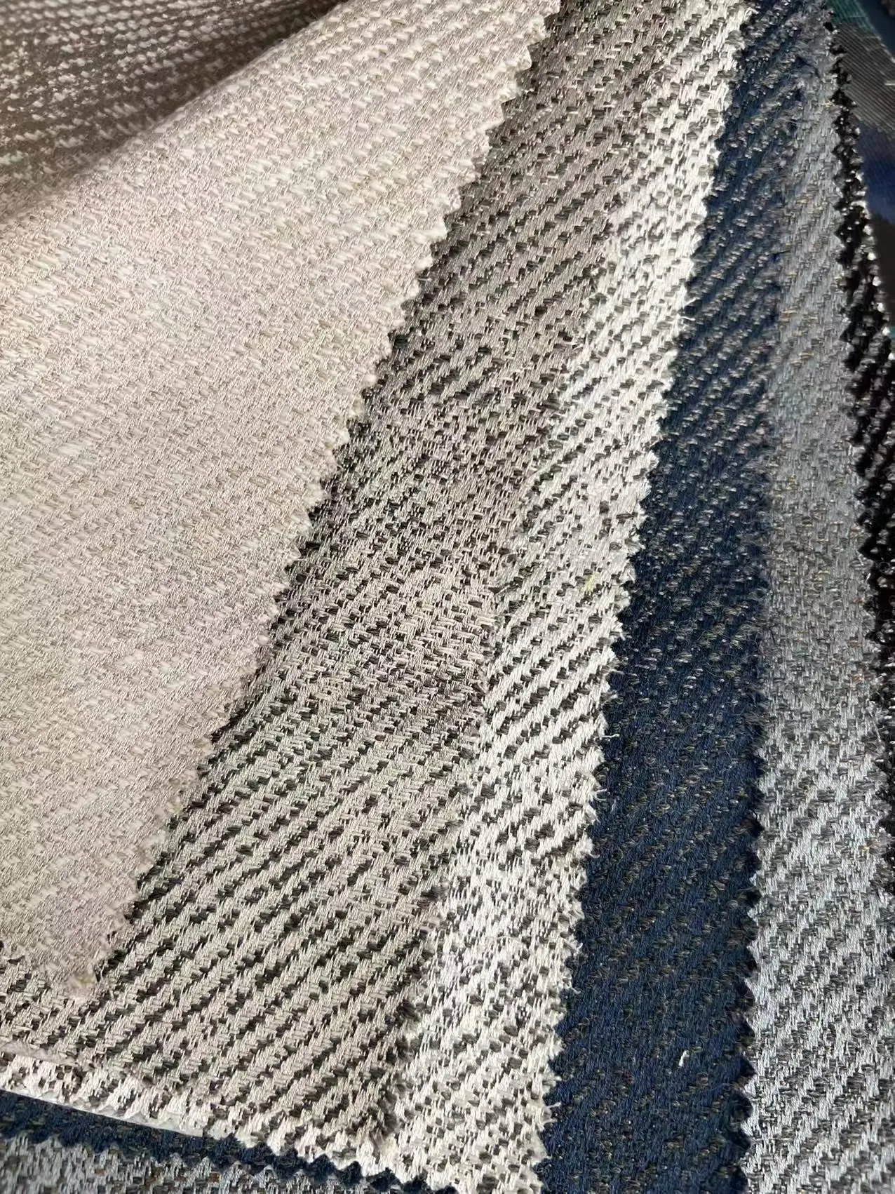 Ткань Pushang Special 412210217