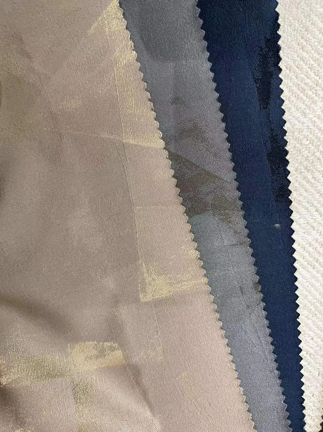 Ткань Pushang Special 412210456