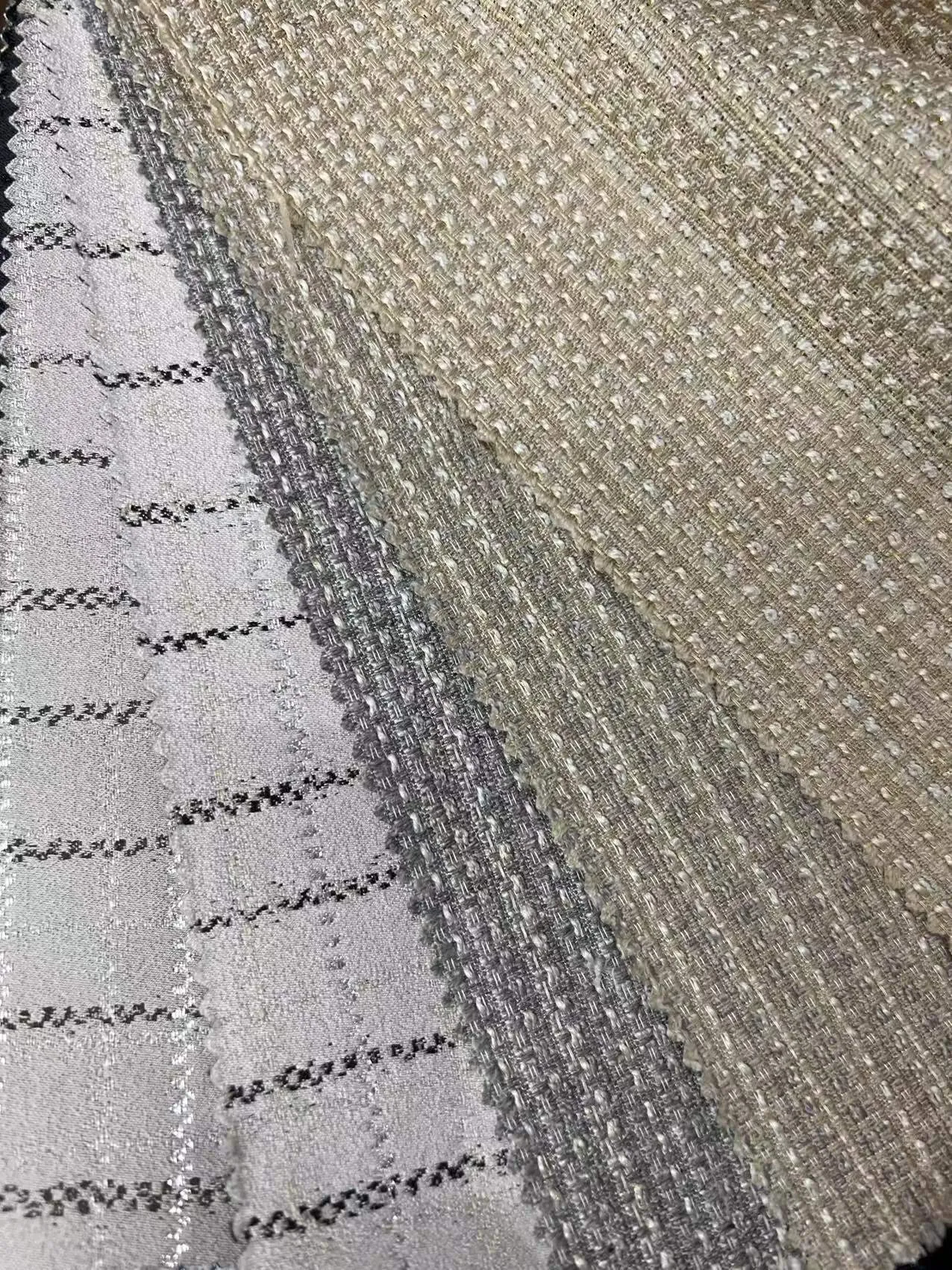 Ткань Pushang Special 412210549