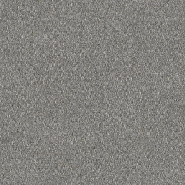 Ткань Cyan Stone Complexity Ⅰ LA-CM1102U