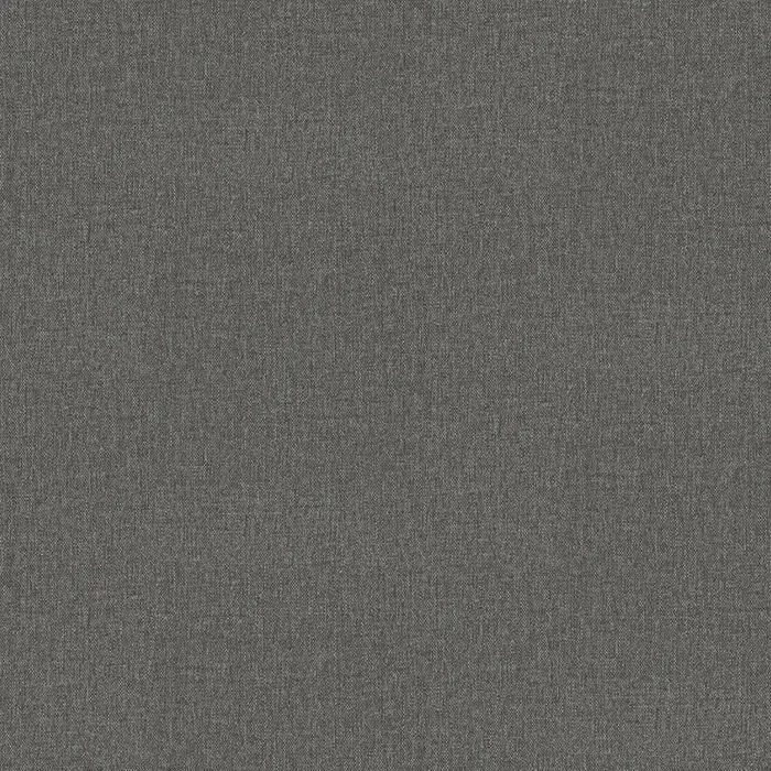 Ткань Cyan Stone Complexity Ⅰ LA-CM1103U