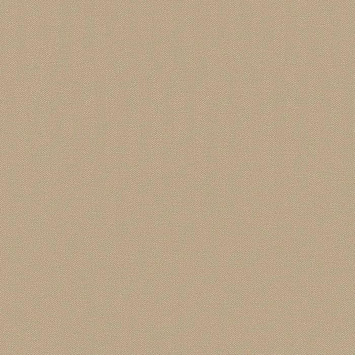 Ткань Cyan Stone Complexity Ⅰ LA-CM1202U