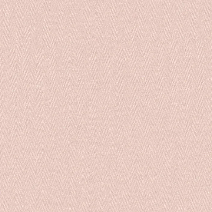 Ткань Cyan Stone Complexity Ⅰ LA-CM1203U