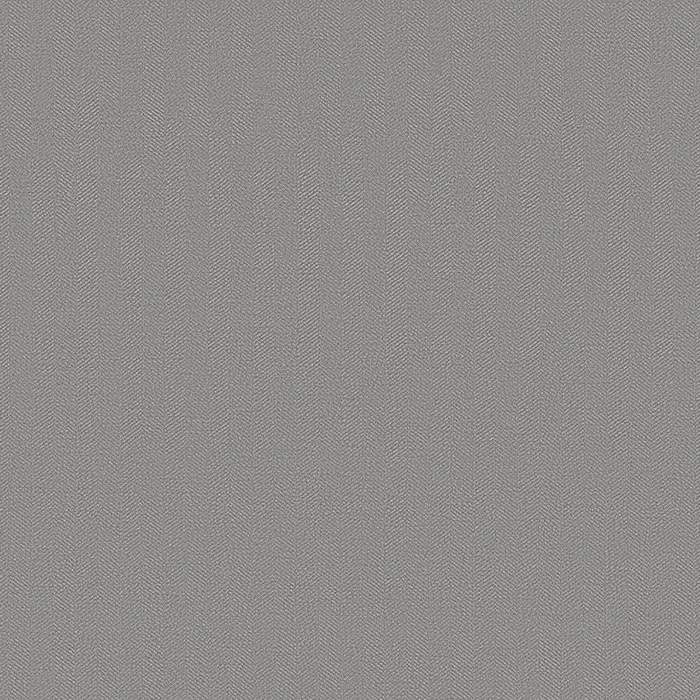 Ткань Cyan Stone Complexity Ⅰ LA-CM1205U