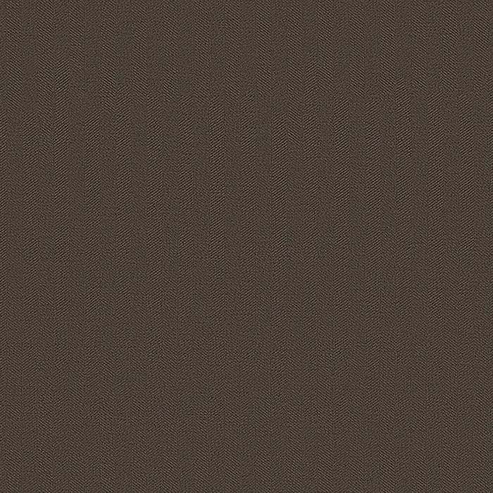 Ткань Cyan Stone Complexity Ⅰ LA-CM1207U