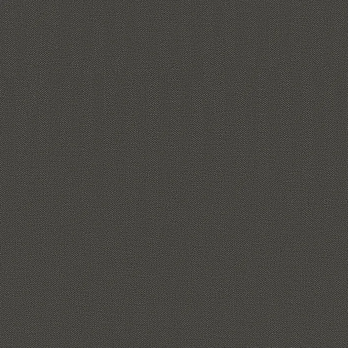 Ткань Cyan Stone Complexity Ⅰ LA-CM1208U