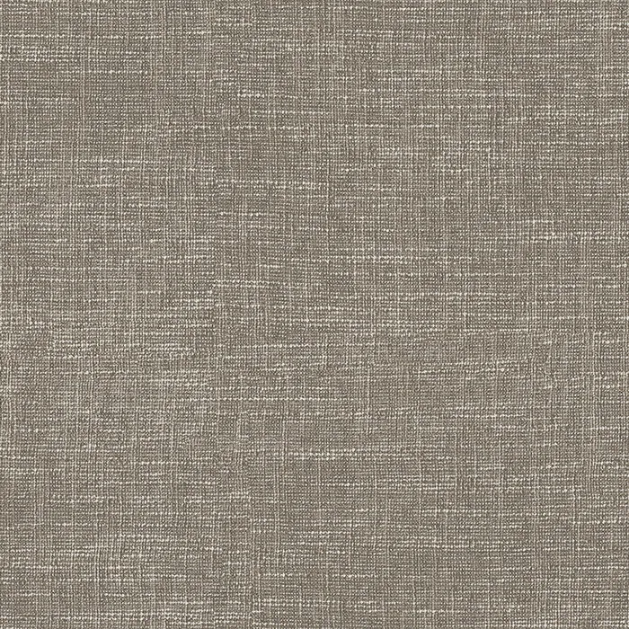 Ткань Cyan Stone Complexity Ⅰ LA-CM1303D