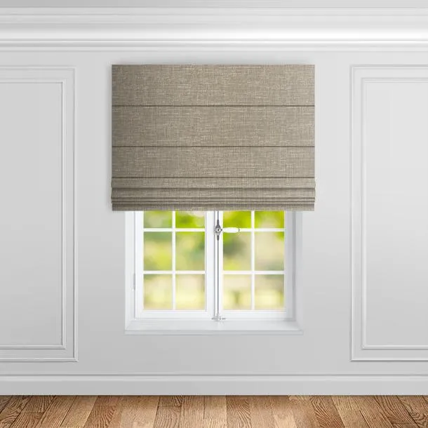 Ткань Cyan Stone Complexity Ⅰ LA-CM1304D #2