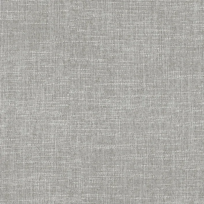 Ткань Cyan Stone Complexity Ⅰ LA-CM1305D