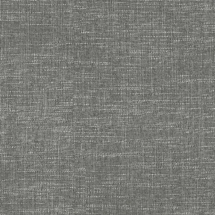 Ткань Cyan Stone Complexity Ⅰ LA-CM1309D