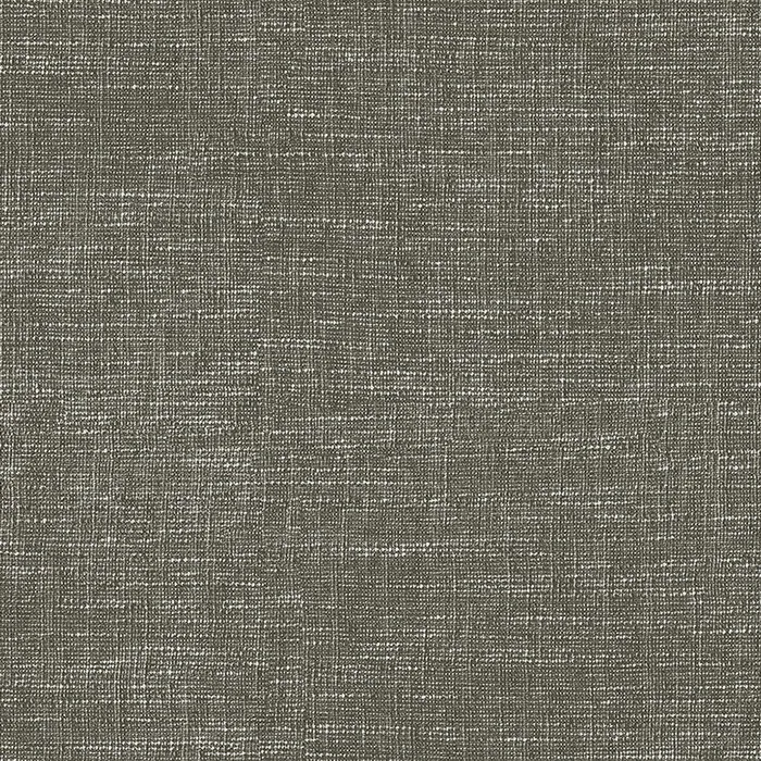 Ткань Cyan Stone Complexity Ⅰ LA-CM1310D