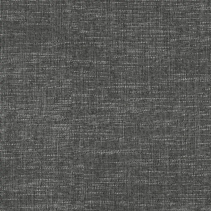 Ткань Cyan Stone Complexity Ⅰ LA-CM1313D