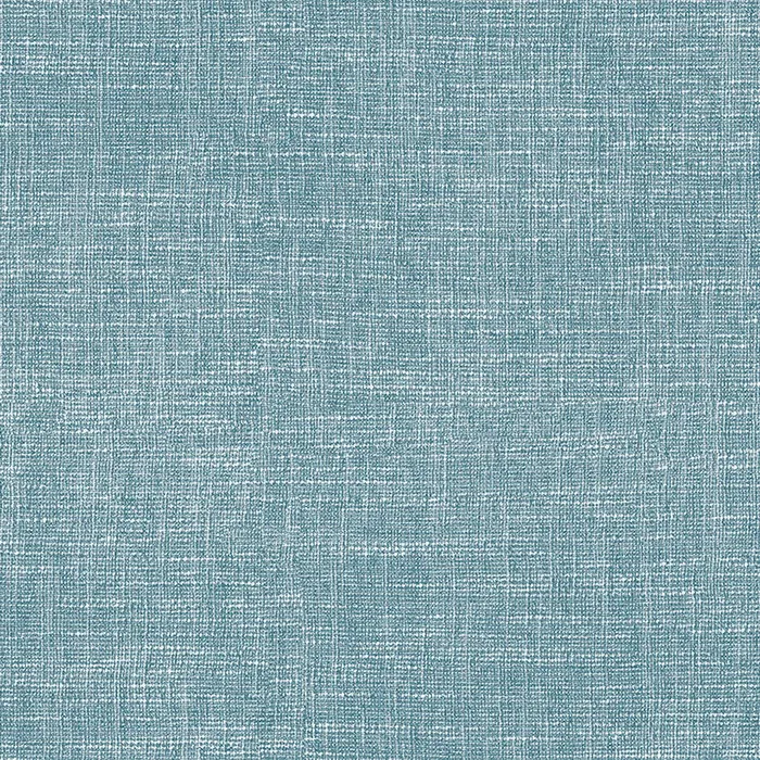 Ткань Cyan Stone Complexity Ⅰ LA-CM1315D