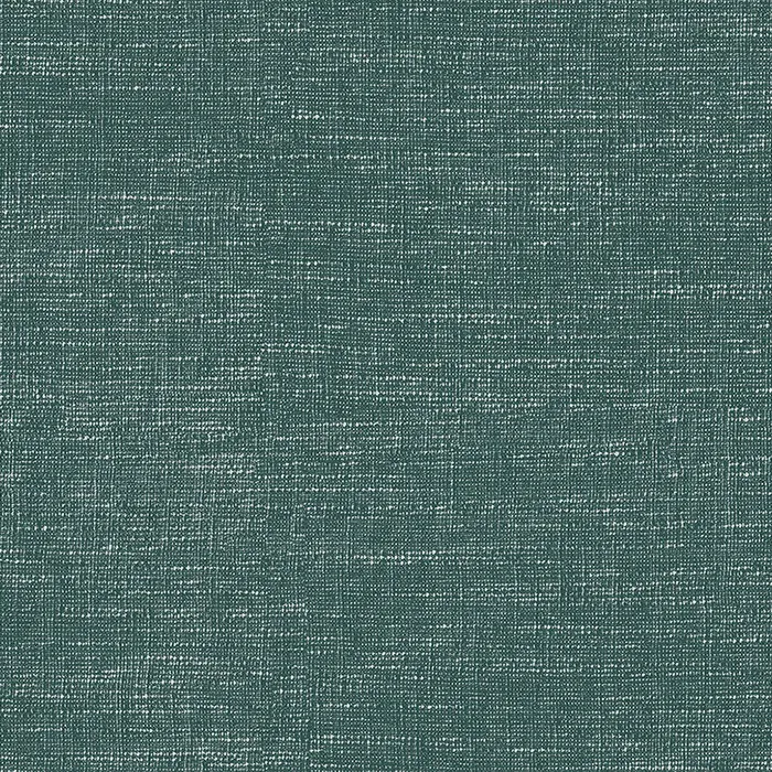 Ткань Cyan Stone Complexity Ⅰ LA-CM1316D