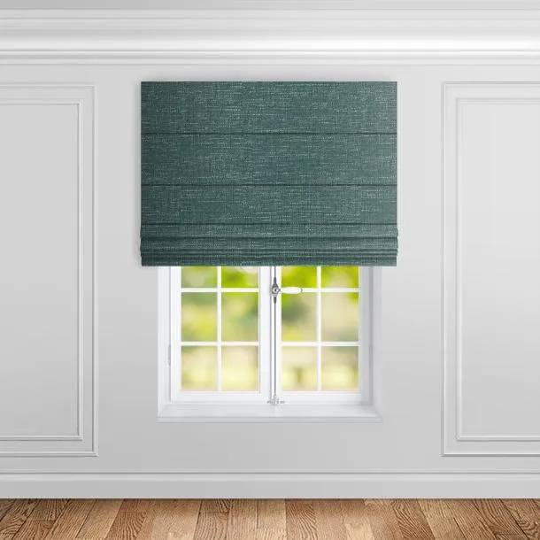 Ткань Cyan Stone Complexity Ⅰ LA-CM1316D #2