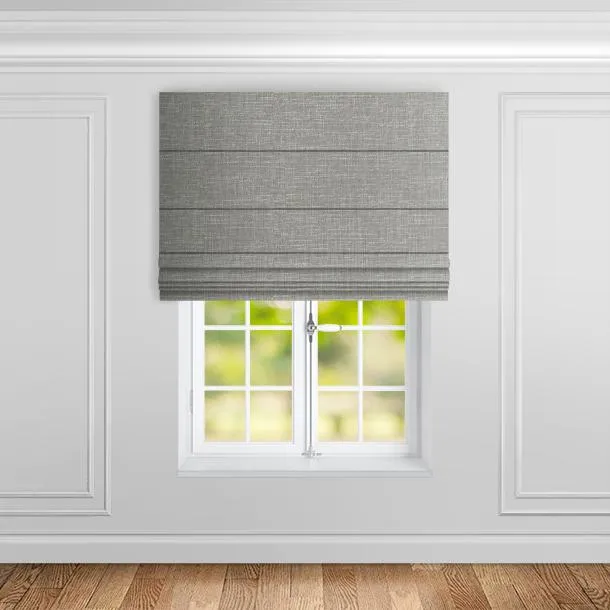 Ткань Cyan Stone Complexity Ⅰ LA-CM1317D #2