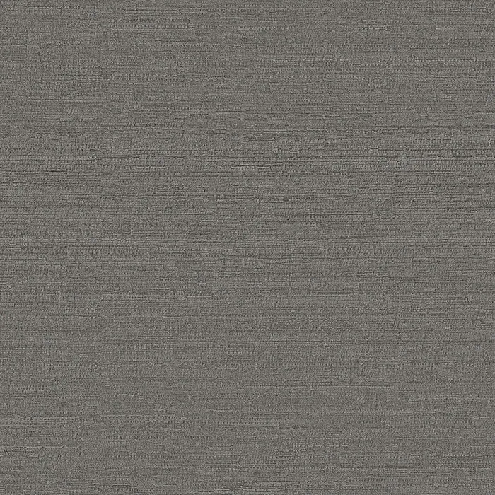 Ткань Cyan Stone Complexity Ⅰ LB-CM1403D