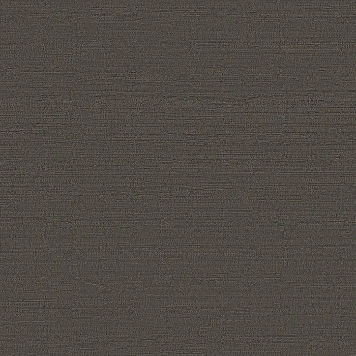 Ткань Cyan Stone Complexity Ⅰ LB-CM1404D