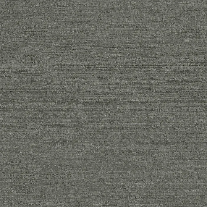 Ткань Cyan Stone Complexity Ⅰ LB-CM1405D